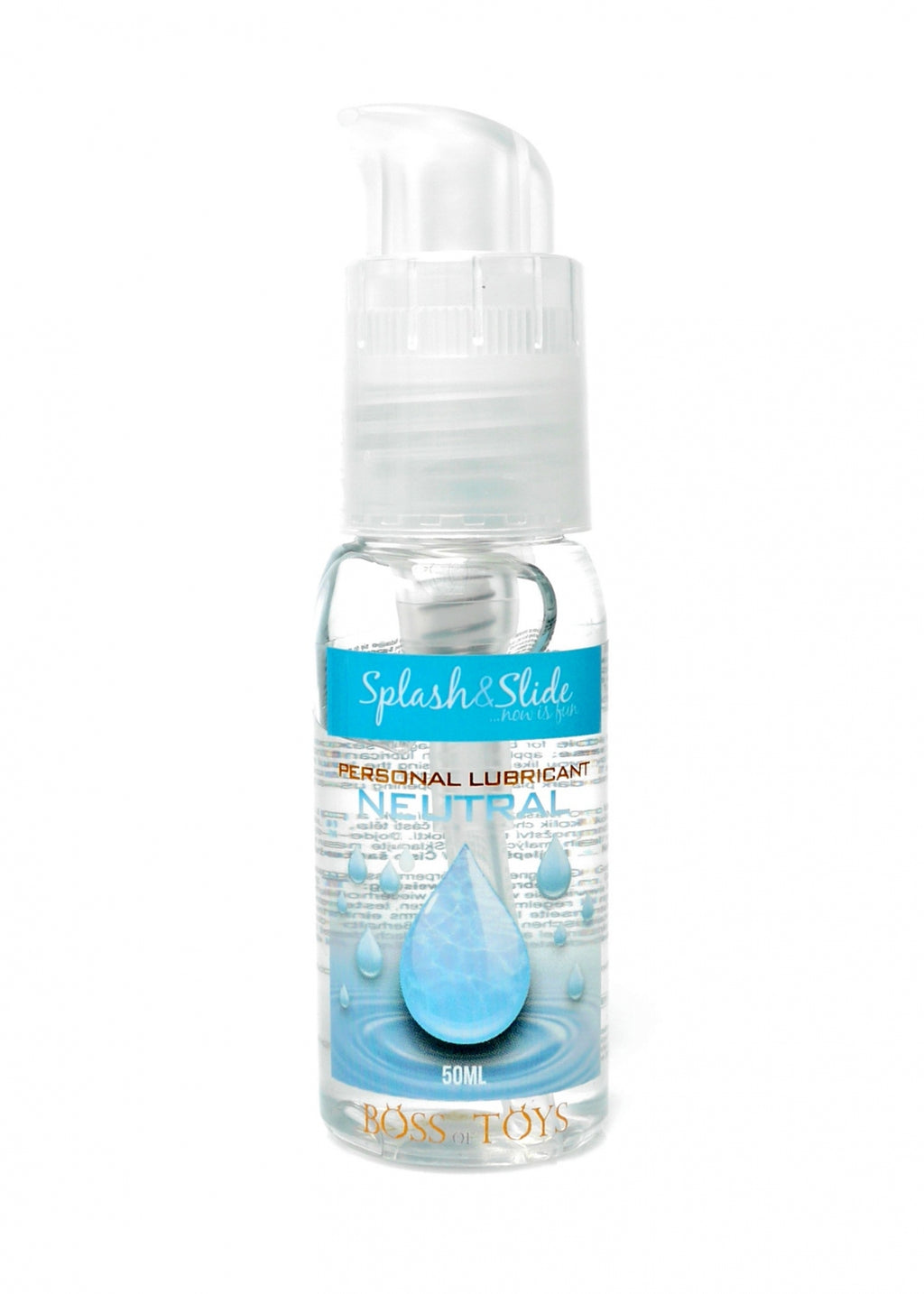 b20521e8482683b158ed015f1c230b1e