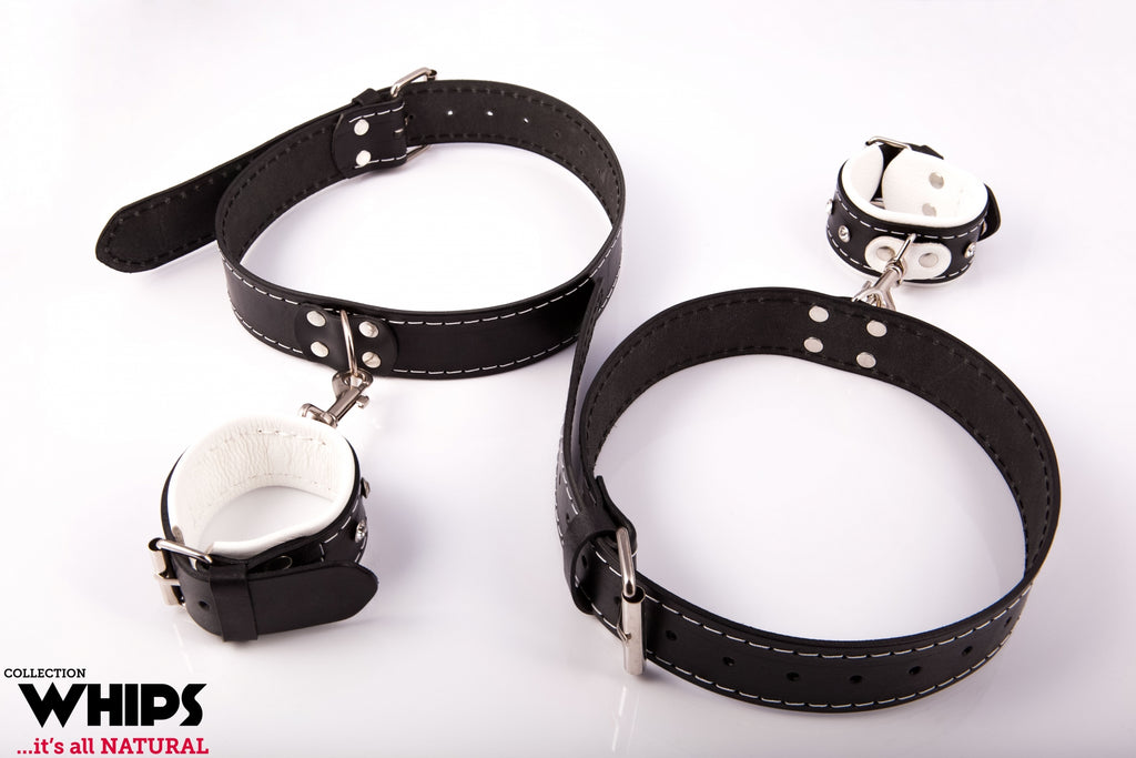 d575ebf1b8cba40c71ef756424a20117