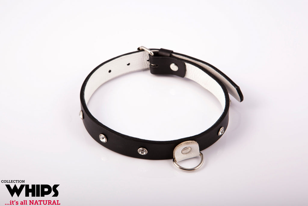 d2b0643af2ed278cb813b2de6ea44edc