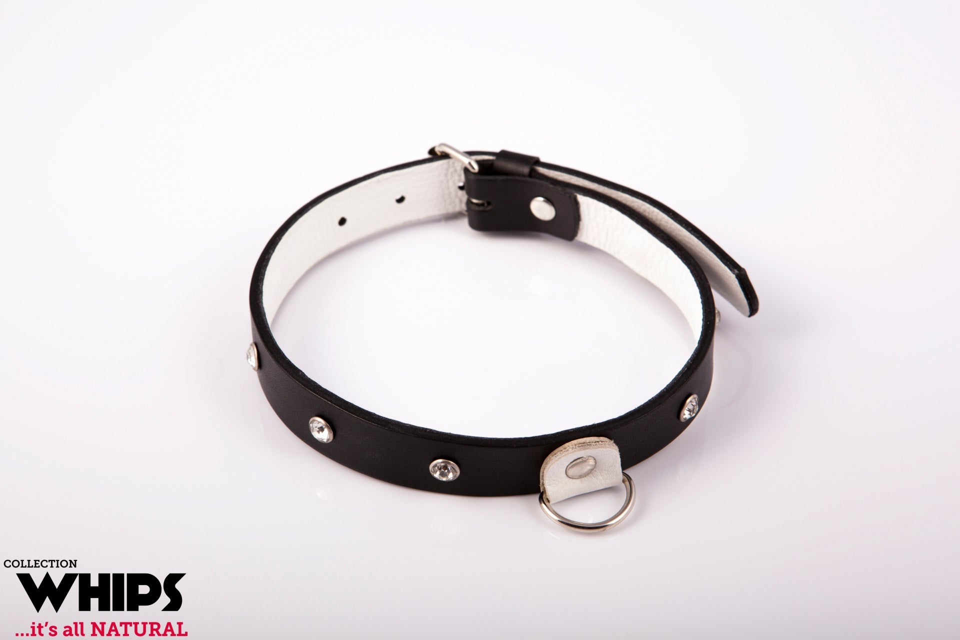 d2b0643af2ed278cb813b2de6ea44edc