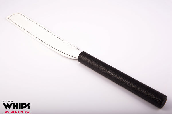 Pejcz   Packa soft, biała