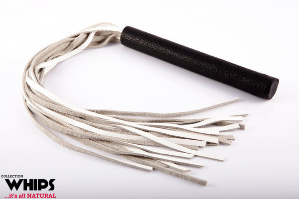 Pejcz   Pejcz duży biały