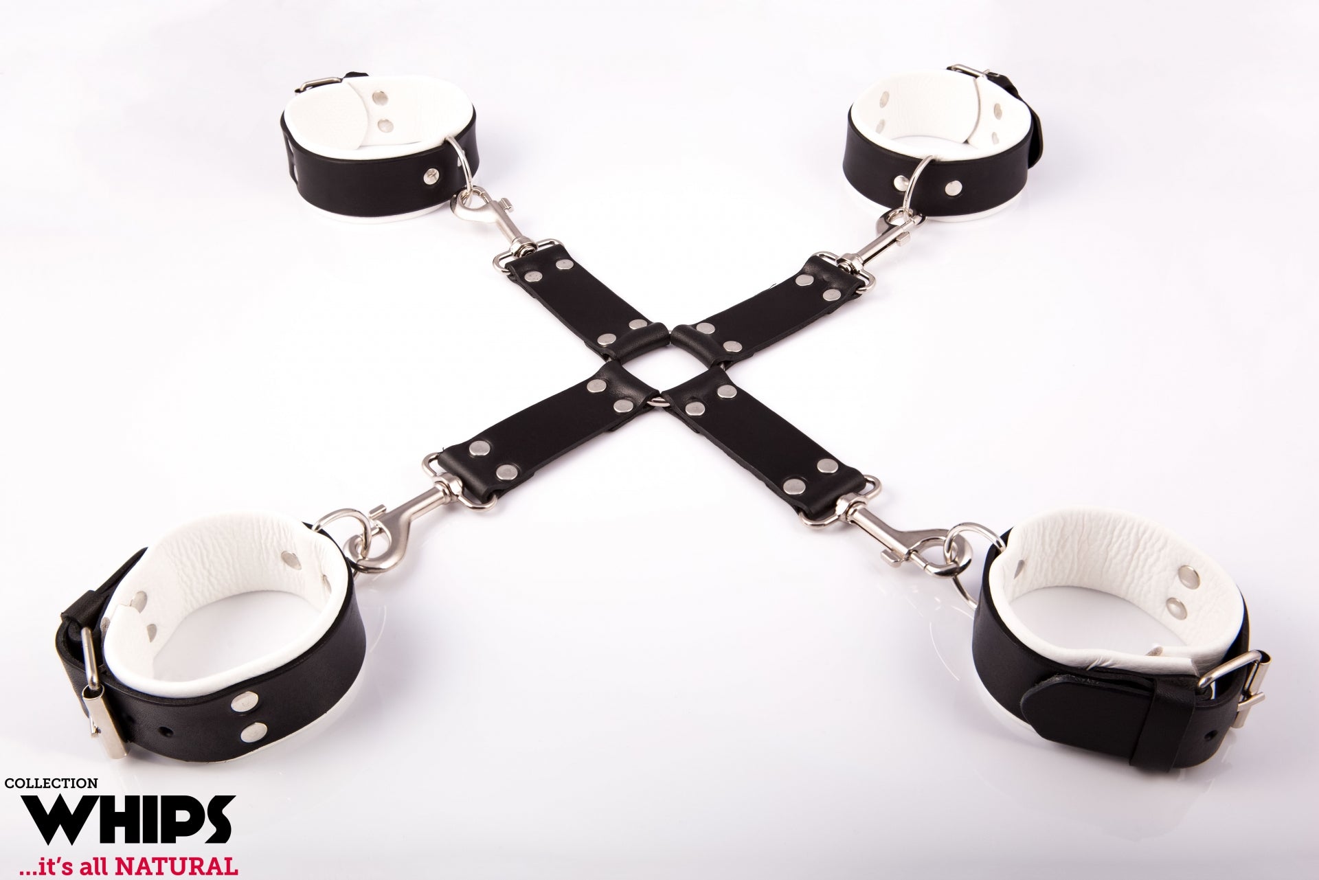 c20ca9a2695ee4e27ae7e2205887d799