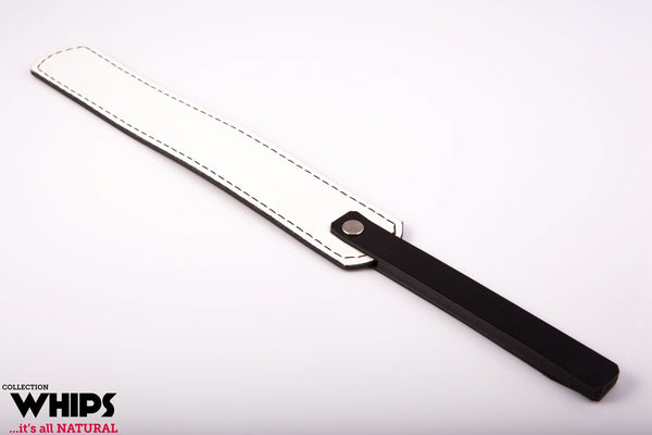 Pejcz   Packa hard, biała