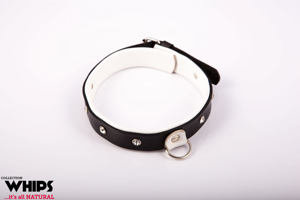 8969c70e3c546bd5d718374048d7f189