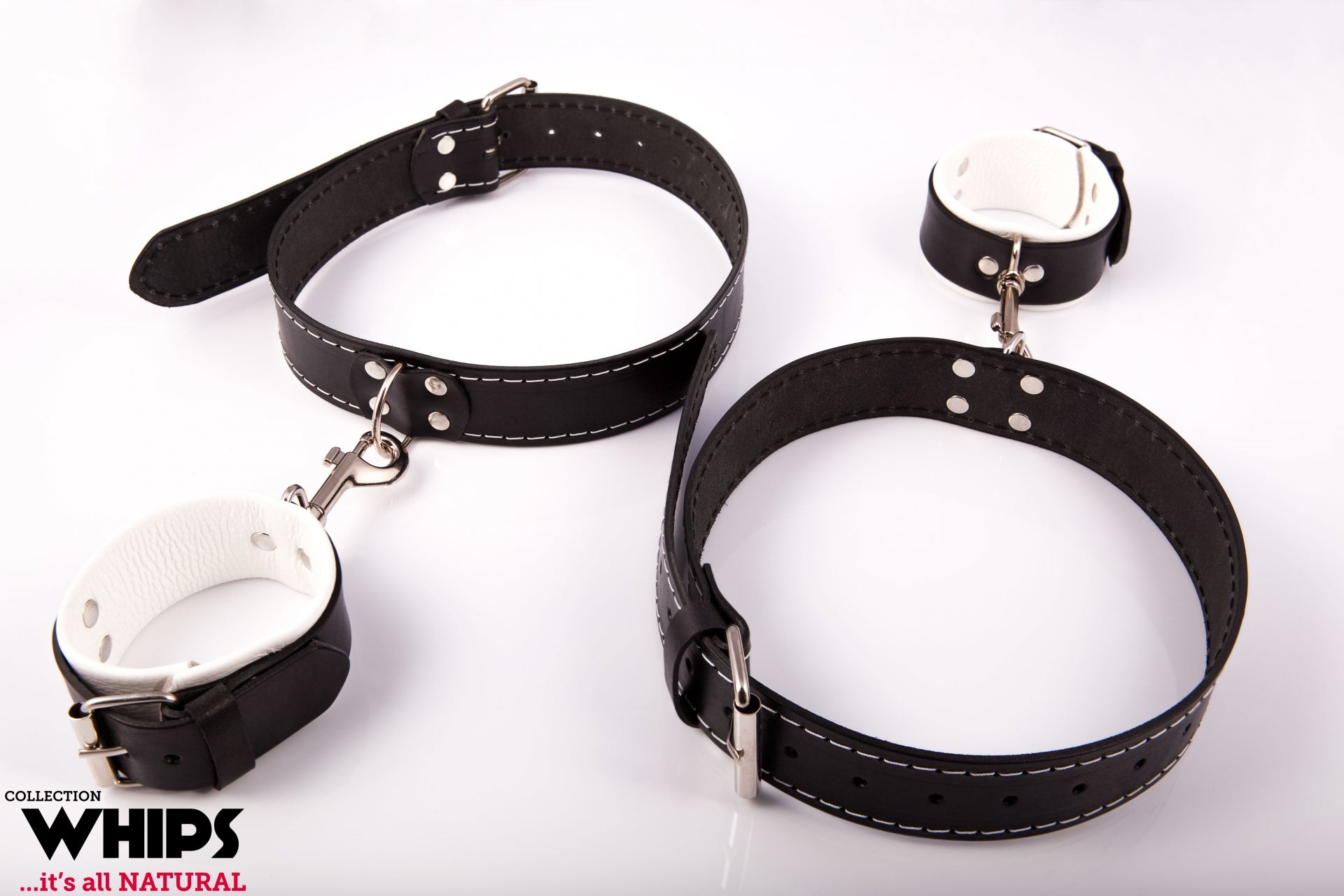 0c9003fb10c2d351344b4a7a669d7448