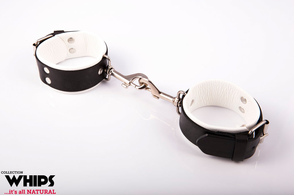 4efad40bb0149a18ba06caf94367cf02