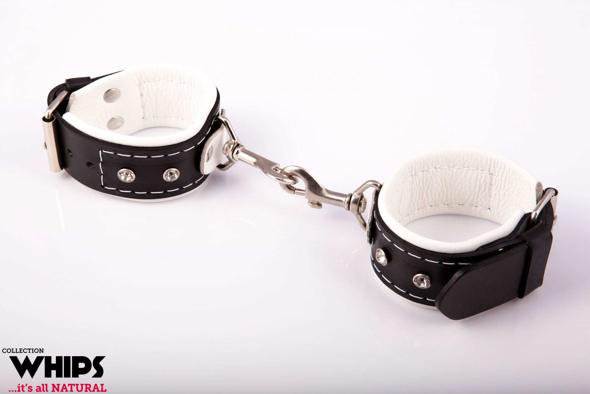 01f872b0c4a7da360df0caa537bb6ca4