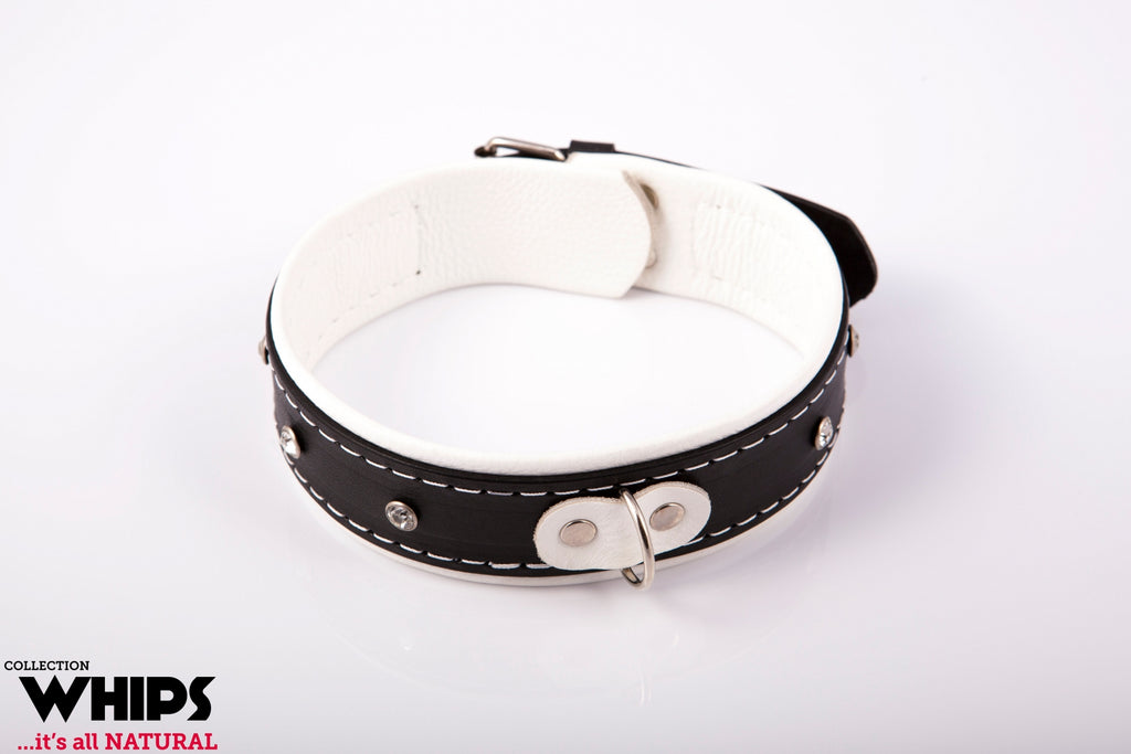 e59692d486f2ea753b130c147395e0e1