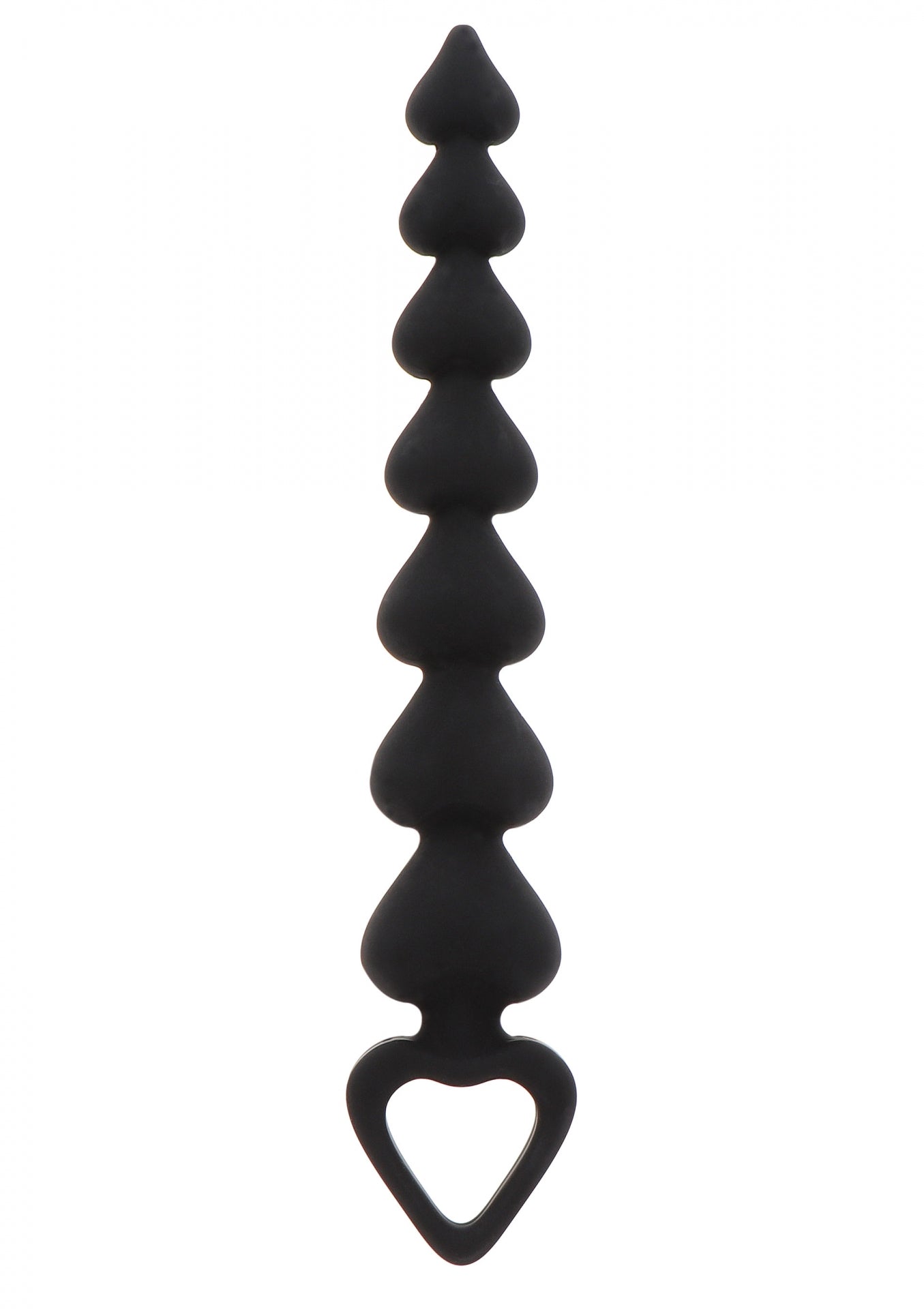 7646ae8610bb285d5104a8139da0efc9