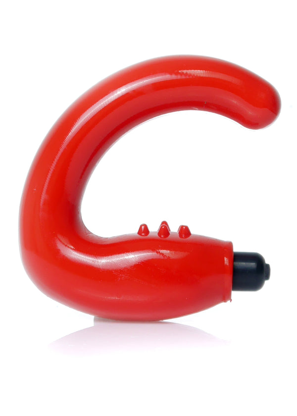 Anal Fantasy Red Stimulator