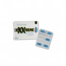 eXXtreme power caps 1x5 pack diet supplement.