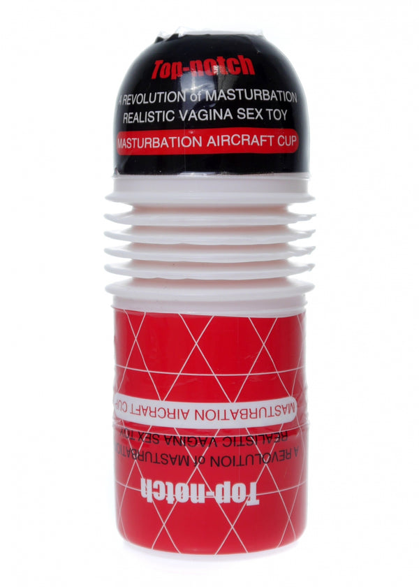 Masturbator Masturbation Cup 04