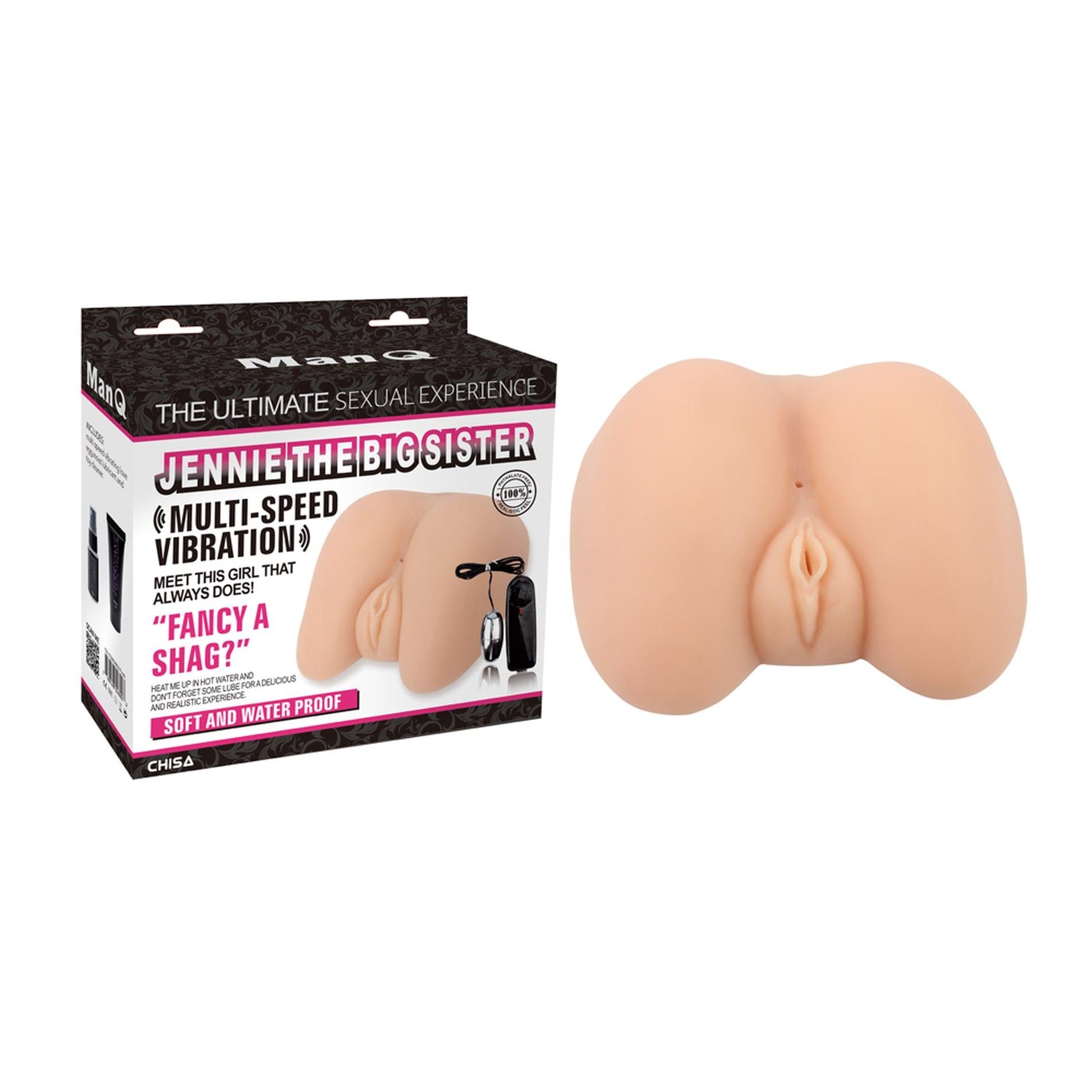 57fdf2e760ff35da803c8824285a02e1