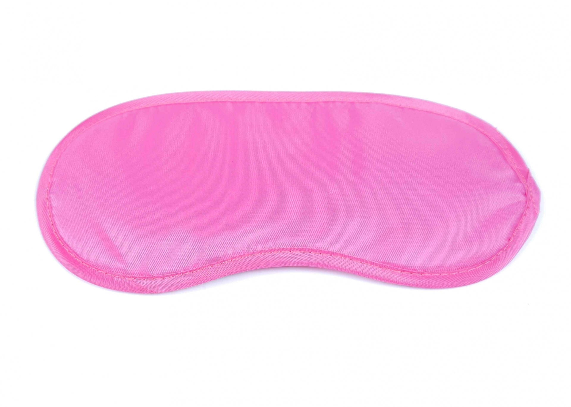 c9dd442e7b076cb813d62c6fc0aad504