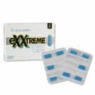 Diet supplement eXXtreme power caps 1x10 stk.