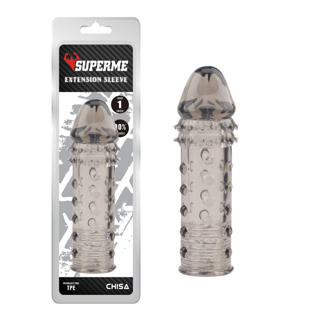 28c9557a81405c7bd63d16bbeeb07dfa