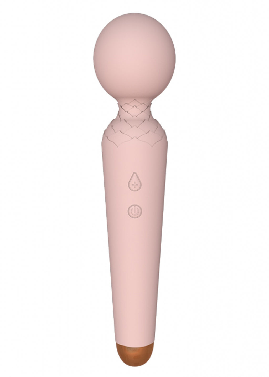 c9b0f3d1cddc0b3ec6e157845aeb8e27