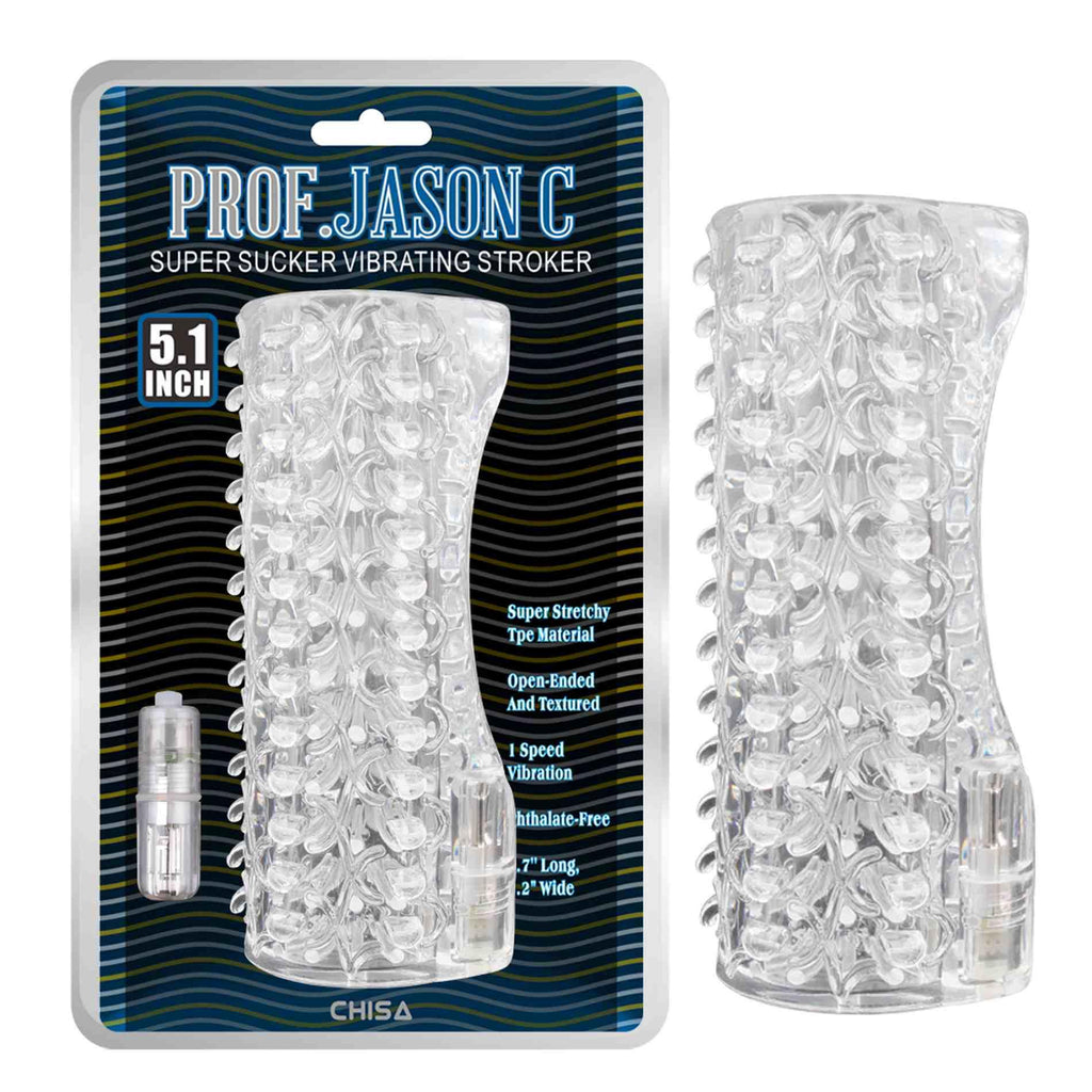 c8bf11044b901f53ff64f0d545178d60