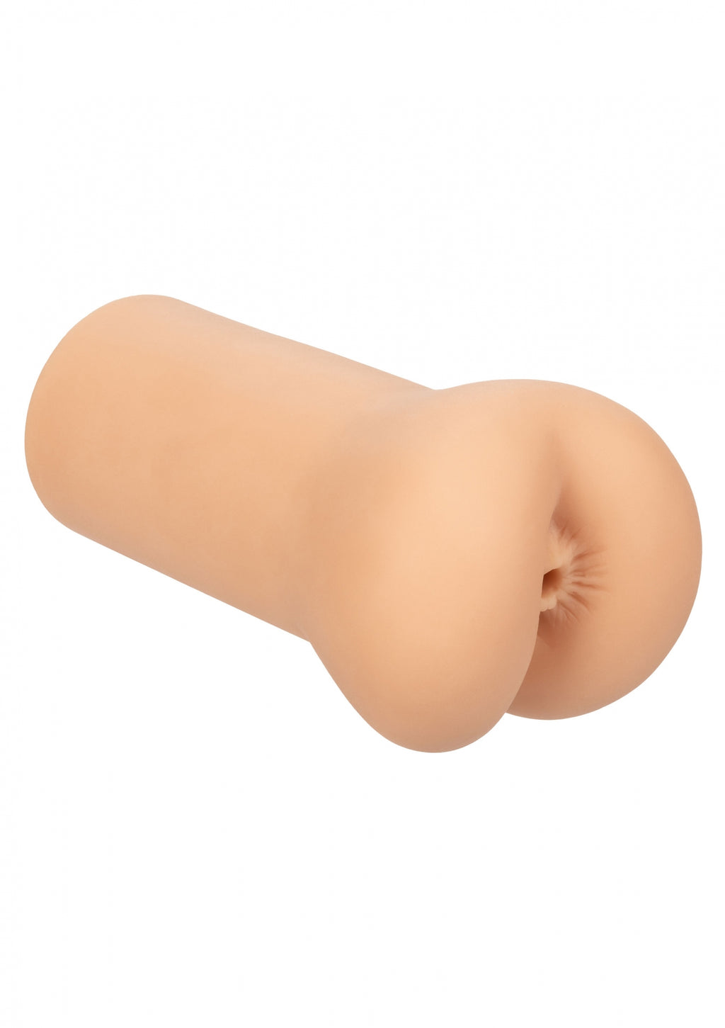 b56b3e2e17c4dd135fb31ab8962b3bd3