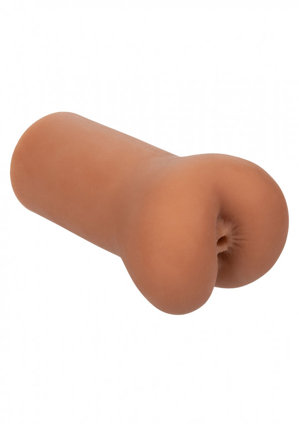 Cheap Thrills The Mechanic Caramel skin tone