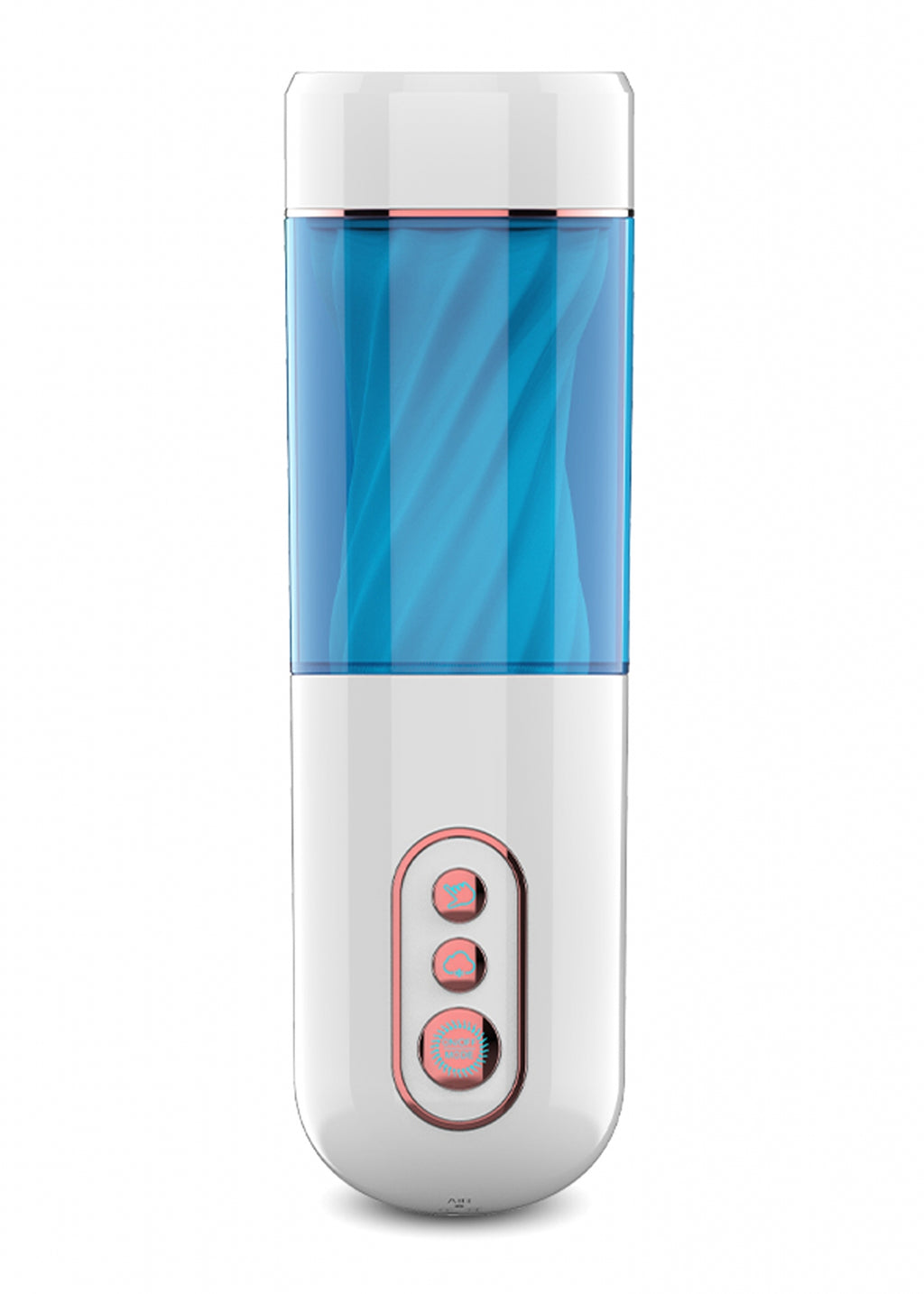 fb66c3e1ae8bf33fbc6e3cab92ba9c29