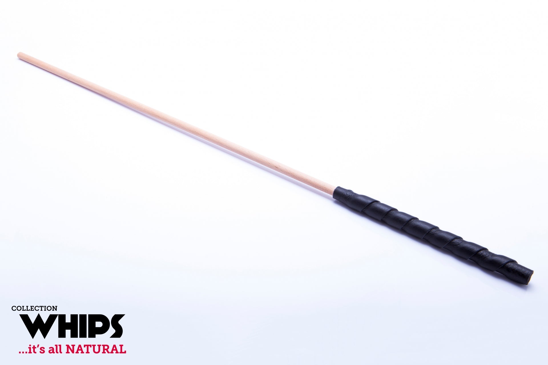 45a72a633228ad98dc44ef32d7884d36