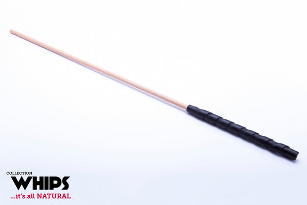 Pejcz WHIPS trzcina bukowa