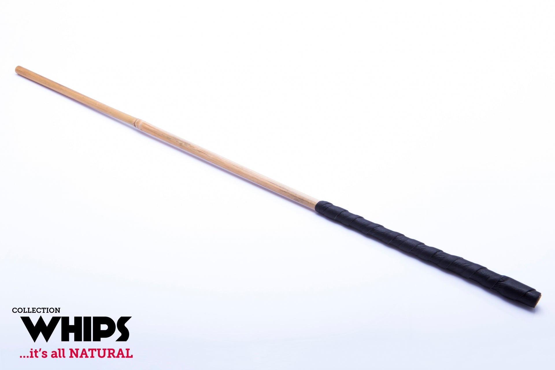 6683b0e2e77698822a73cb513c41fff5