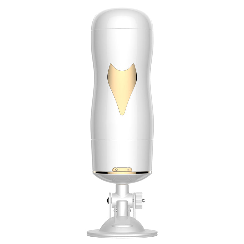 7a168d4b7ade5a9a540385d33467b403