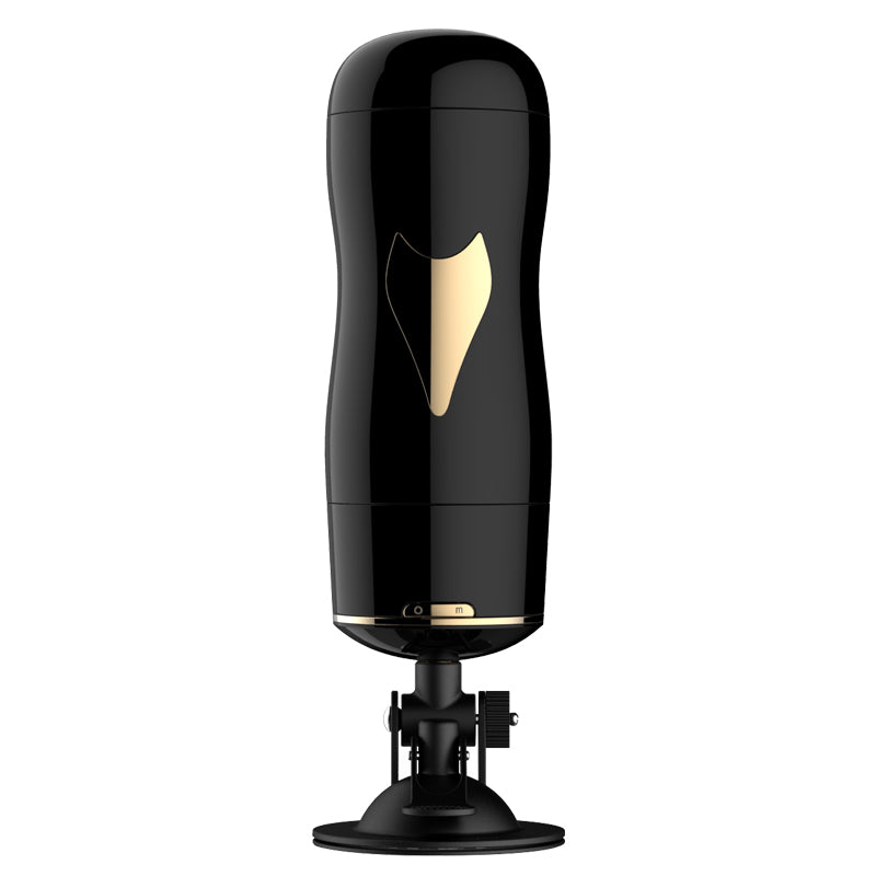 483808248b87d4afc01e6222dade688c