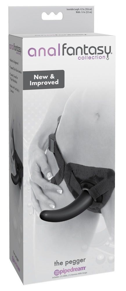 76e8c98554c86b220d839093f4243aaf