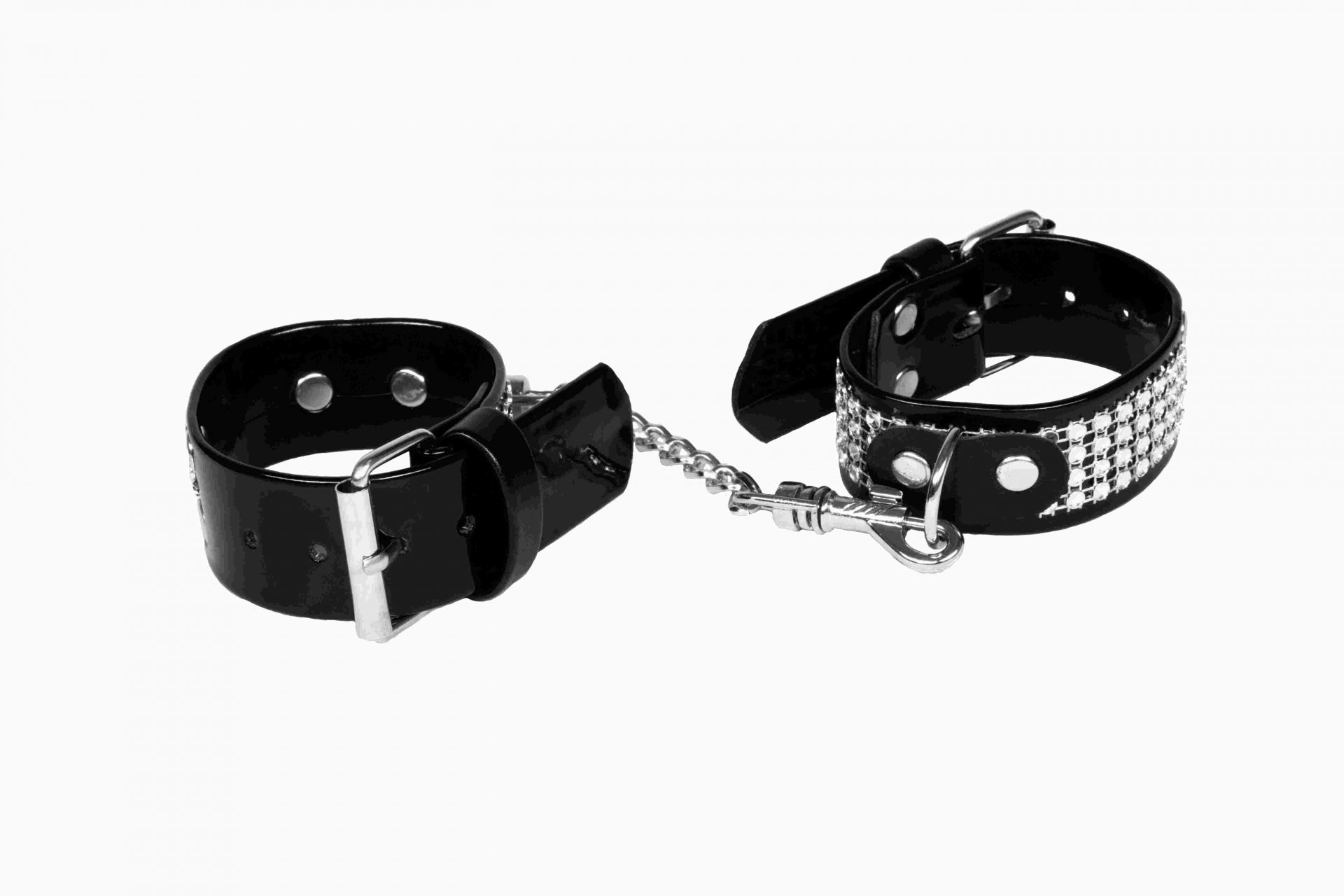 11ee989d74c87e0fd84f66c6c0941ae6