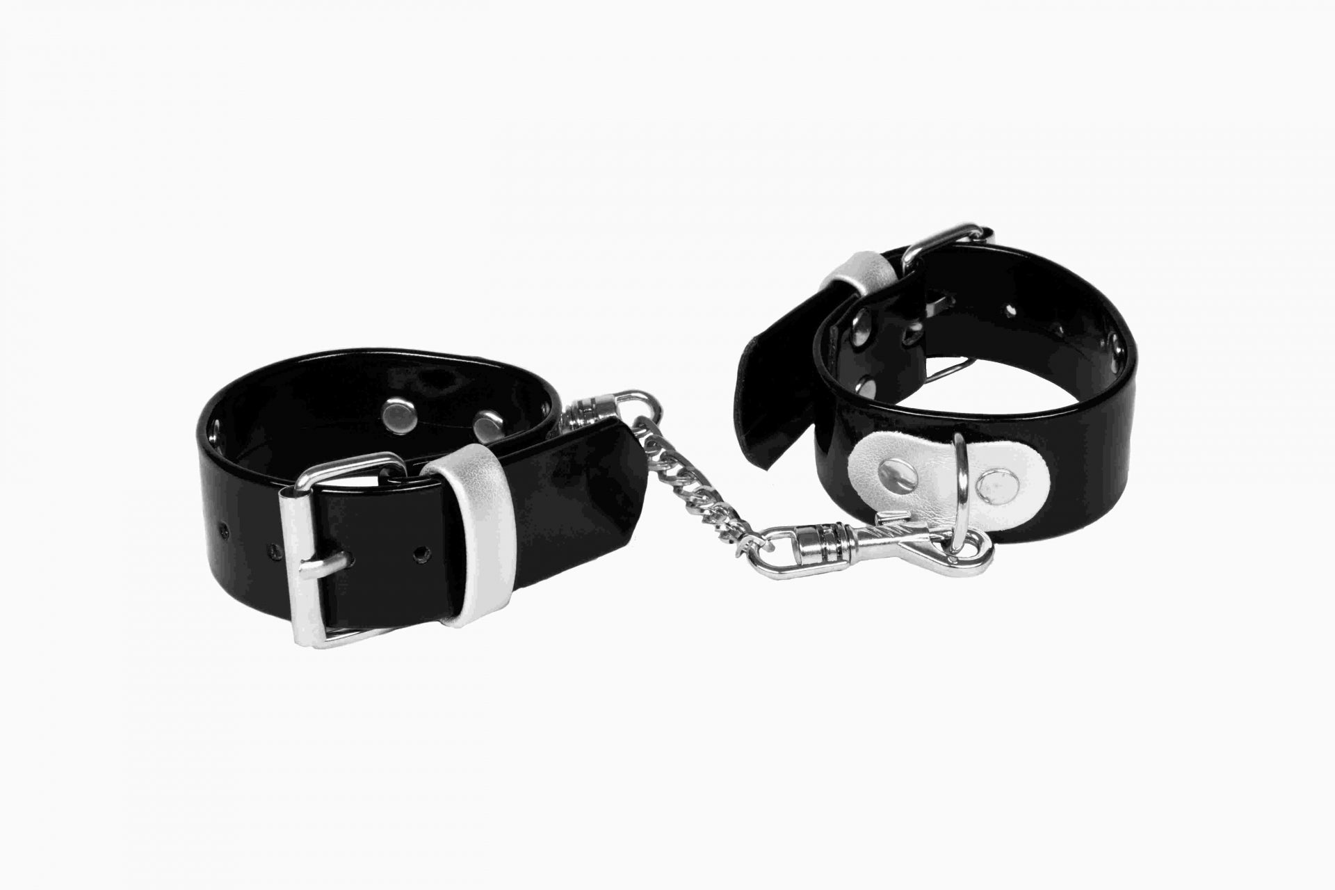 6b88bf84efaaf4d995d55b2964a23f34