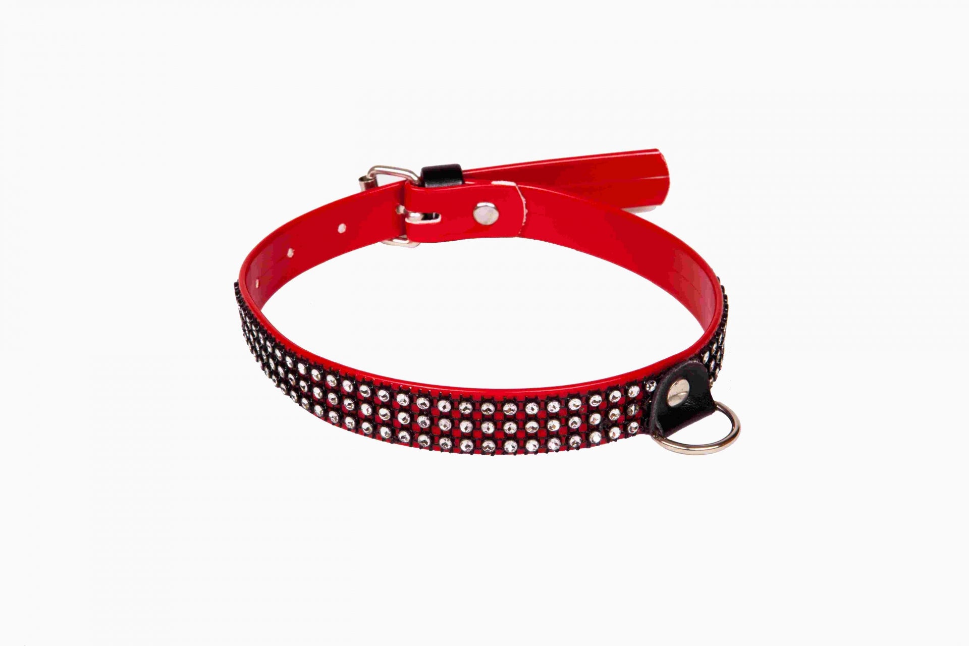 677b999482efa1ebd57da7c0348c36f4