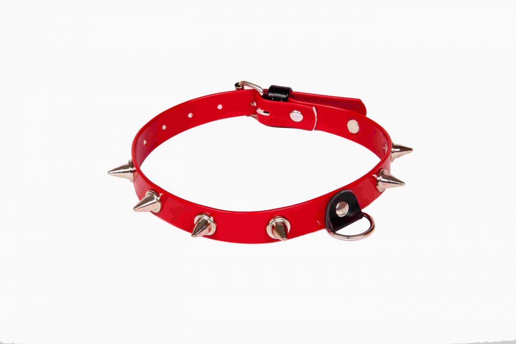 68f4fabebd096a98f50cc58a32fd1a6a