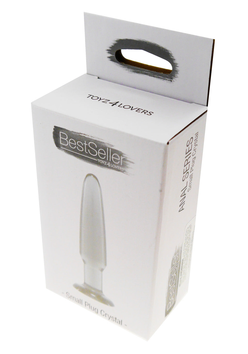 4b93eb2bab54a3d5f97c2708ec3c1eae