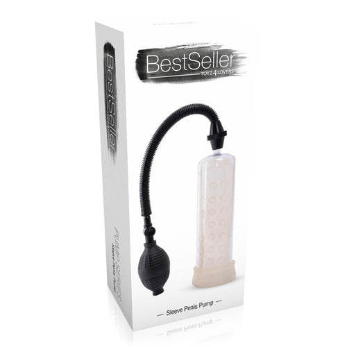 0b8be97ad3a657871442c2317cd61f18