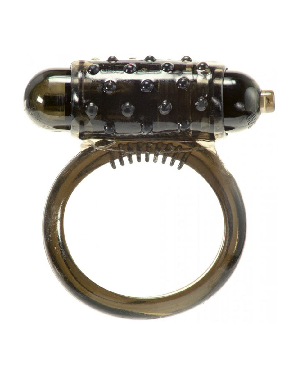 b606ae9f206c618ab137a2f5a1de70cb