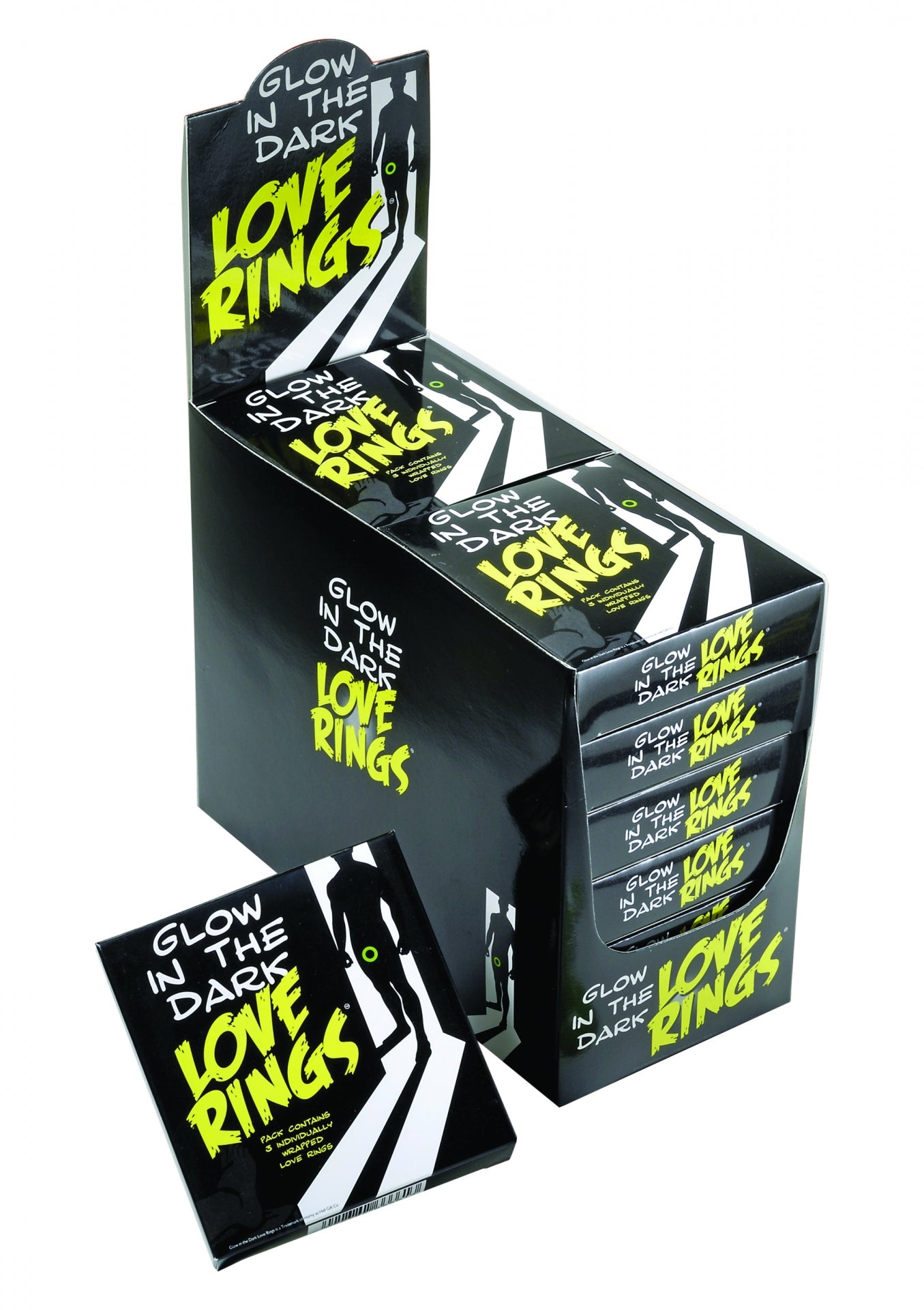 2dd86b6f1d6d55e00a5c6f44b87aaa04