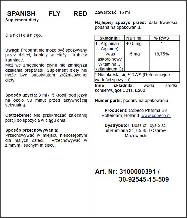 5c3e38ed242ac1db2d0ce4d1db82f214