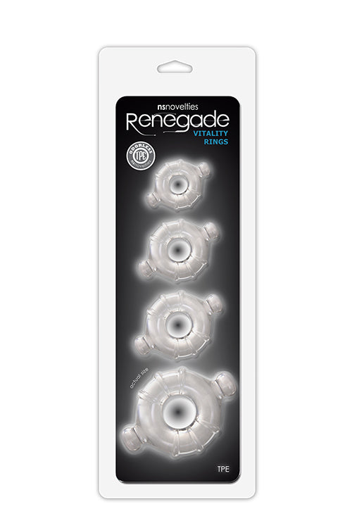 d10d5dc8eb844e4fcf44d994e773c46a