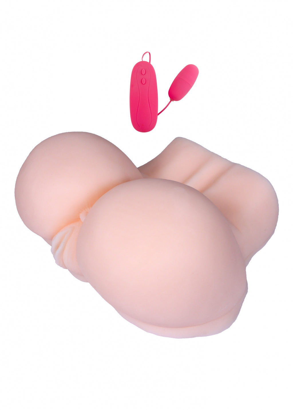 37fc2d74f4d5db8c8ce1635c60ae90a3