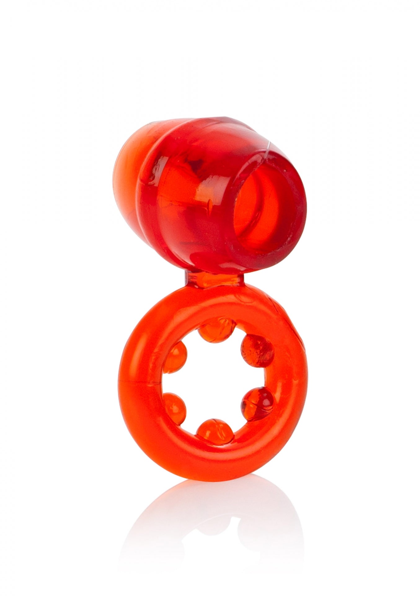 3a40423ab8a9b749f7bba1f61901fdb3