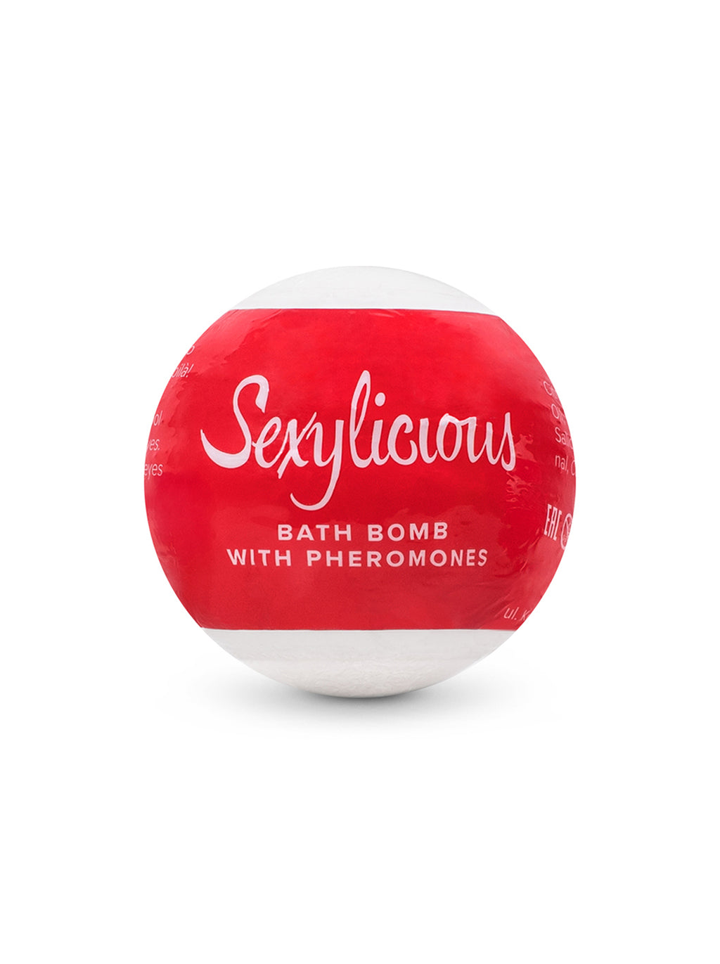 37a8a659443771741dc9930396086183