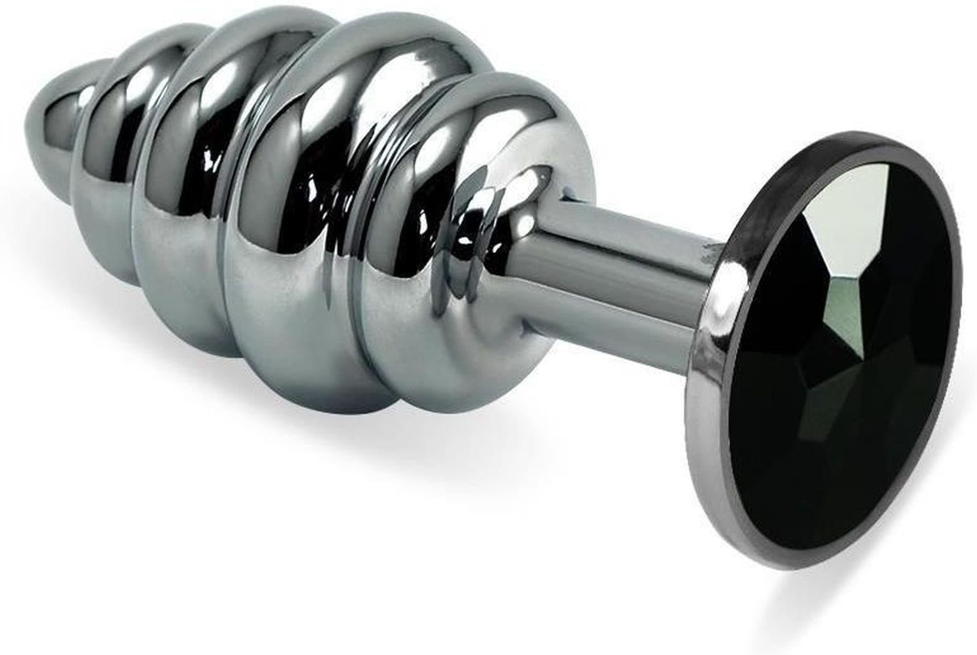 f23b5cd06ddb837871d7659a72f2fd84