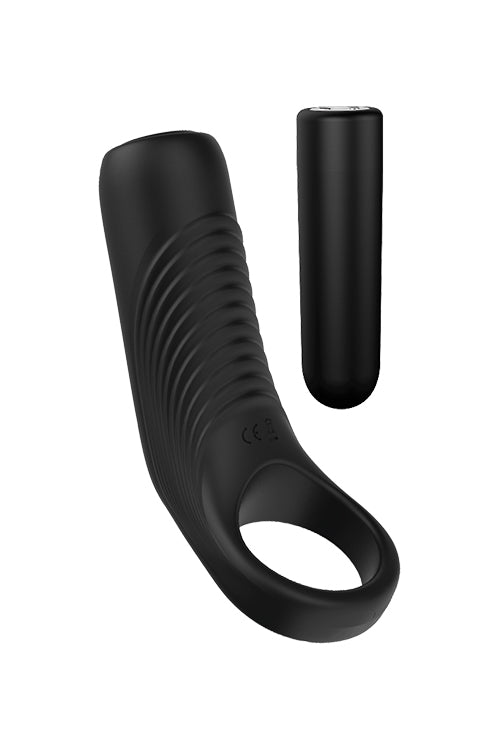 c4ac01eb1983cfa8b5db66b9c8290cd4