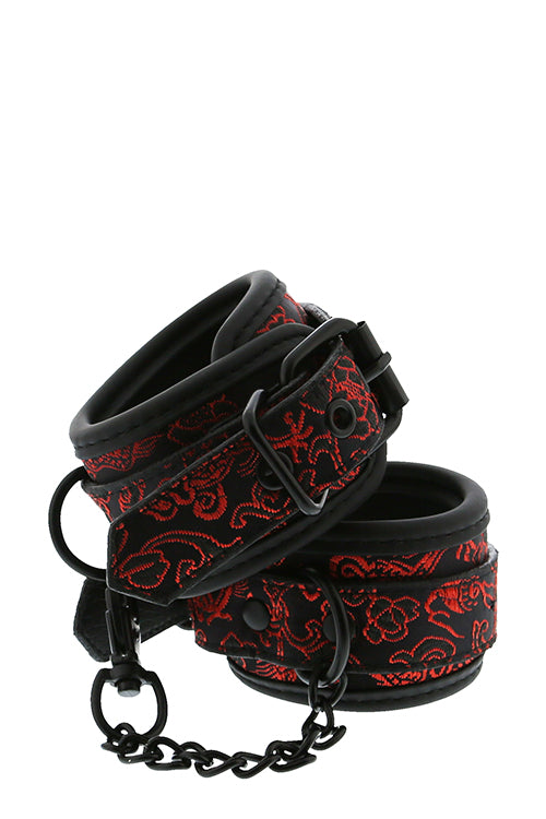 adf95f54660a3568e64e75ba3e8f1cf3