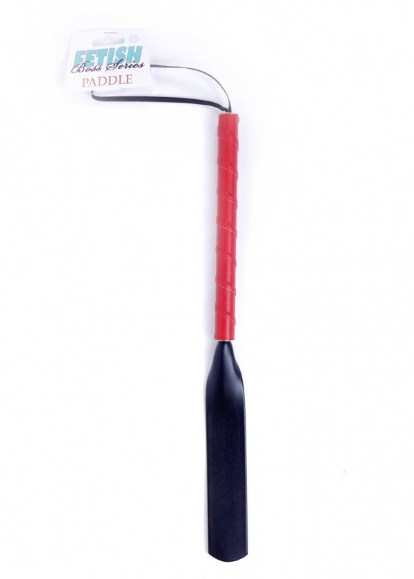 Pejcz Packa czerwona