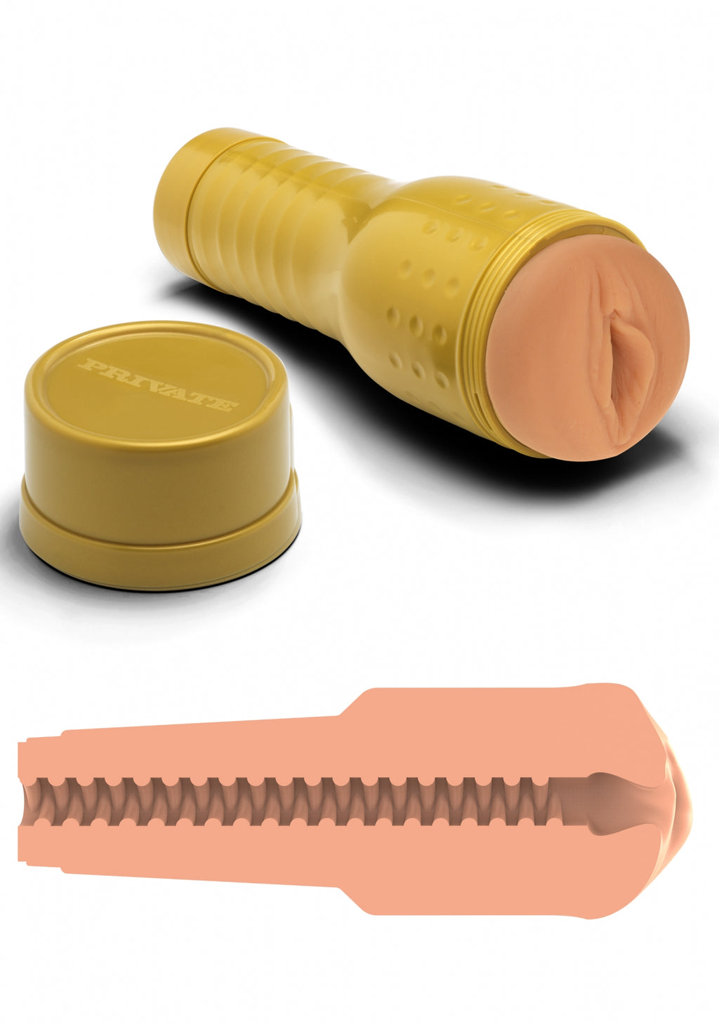 0f8fb1fb82974251b2749c46937bd2c1